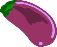 VEGTB035.CMX