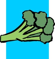 VEGTB034.CMX