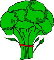 VEGTB033.CMX