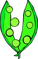 VEGTB027.CMX