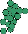 VEGTB022.CMX