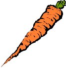VEGTB011.CMX
