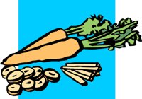 VEGTB010.CMX