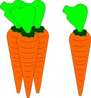 VEGTB002.CMX