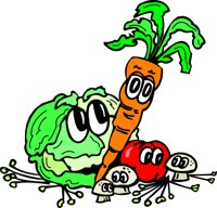 VEGGIESA.CMX