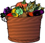 VEGETABL.CMX