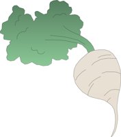 TURNIP.CMX