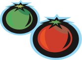 TOMATOES.CMX