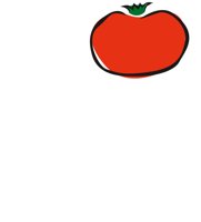 TOMATOA.CMX