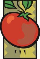 TOMATO4.CMX