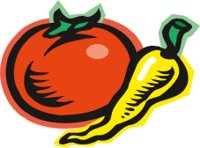 TOMATO3.CMX