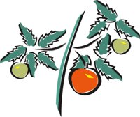 TOMATO1.CMX