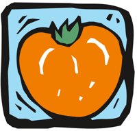 TOMATO01.CMX