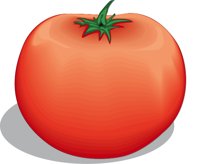 TOMATO.CMX