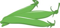 SNOPEAS.CMX
