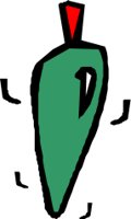 REGC0278.CMX