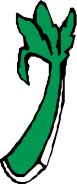 REGC0271.CMX