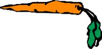 REGC0265.CMX
