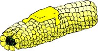 REGC0094.CMX