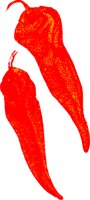 REGC0084.CMX