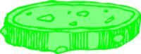 REGC0072.CMX