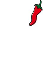 REDPEPPR.CMX