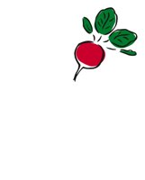 RADISHA.CMX