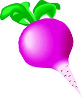 RADISH1A.CMX