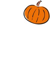 PUMPKINA.CMX