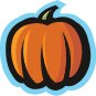 PUMPKIN.CMX