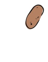 POTATOA.CMX