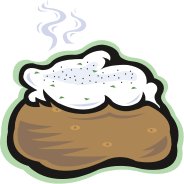 POTATO2.CMX
