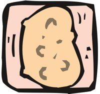 POTATO1.CMX