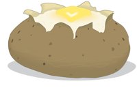 POTATO.CMX