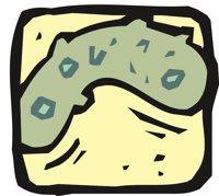 PICKLE01.CMX