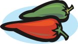 PEPPERS2.CMX