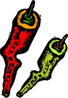 PEPPERS1.CMX