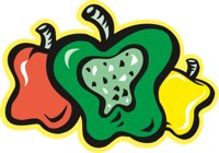 PEPPERS.CMX