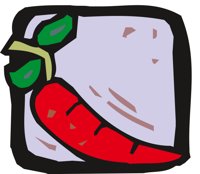 PEPPER02.CMX
