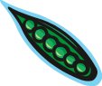 PEAS2.CMX