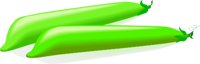 PEAS1A.CMX