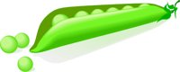 PEAS1.CMX