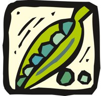 PEAS01.CMX