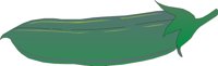 PEAPOD2.CMX