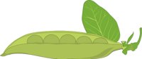 PEAPOD.CMX