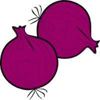 ONIONS2.CMX