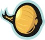 ONION3.CMX