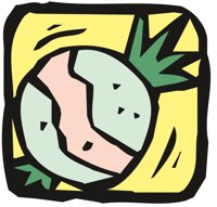 ONION01.CMX