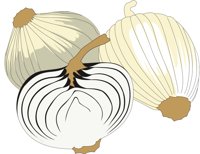 ONION.CMX
