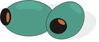 OLIVEI.CMX